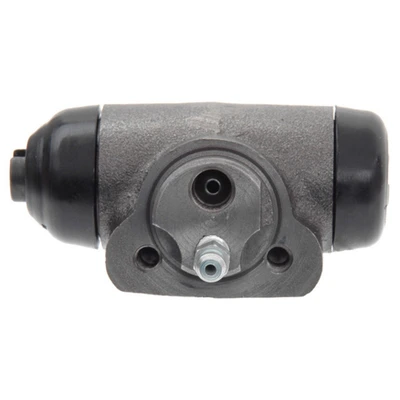Drum Brake Wheel Cylinder - Rear Side - Raybestos WC370180