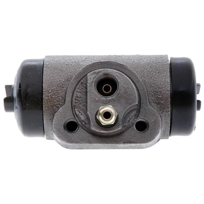 Drum Brake Wheel Cylinder - Rear Side - Raybestos WC370181