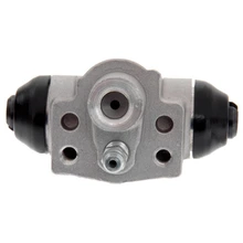 Drum Brake Wheel Cylinder - Rear Side - Raybestos WC370182