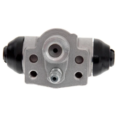 Drum Brake Wheel Cylinder - Rear Side - Raybestos WC370182
