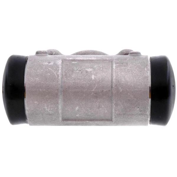 Drum Brake Wheel Cylinder - Rear Side - Raybestos WC370183