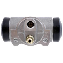 Drum Brake Wheel Cylinder - Rear Side - Raybestos WC370183
