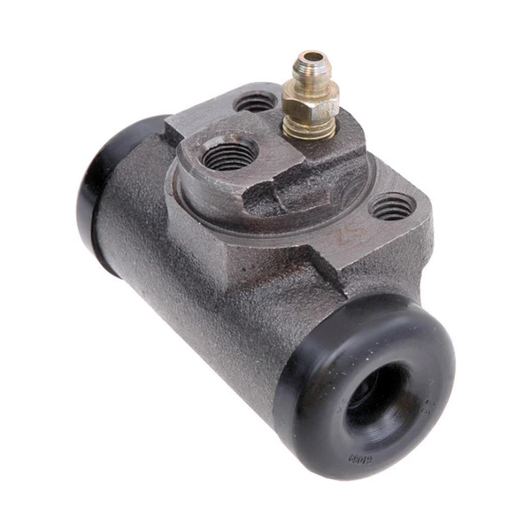 Drum Brake Wheel Cylinder - Rear Side - Raybestos WC370185