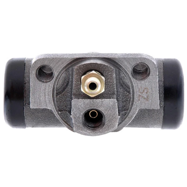 Drum Brake Wheel Cylinder - Rear Side - Raybestos WC370185
