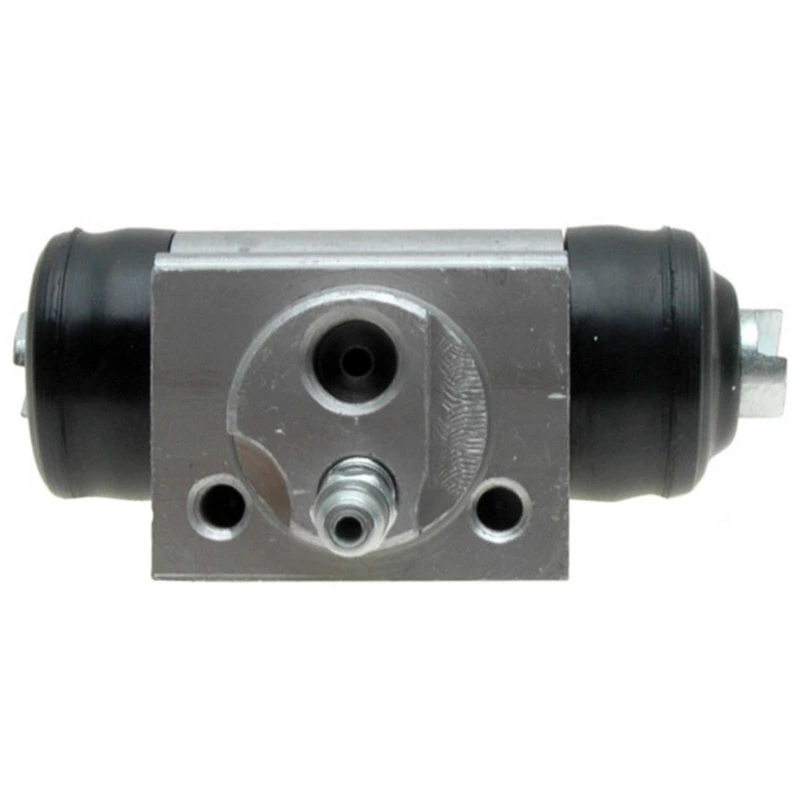 Drum Brake Wheel Cylinder - Rear Side - Raybestos WC370186