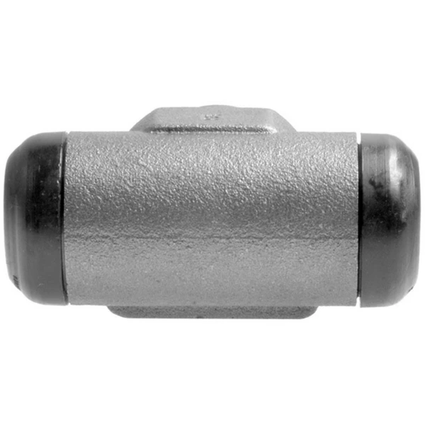 Drum Brake Wheel Cylinder - Rear Side - Raybestos WC370189