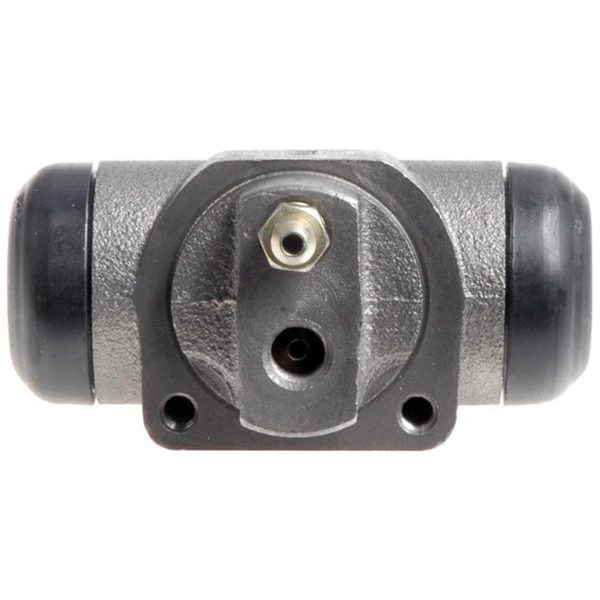 Drum Brake Wheel Cylinder - Rear Side - Raybestos WC370189