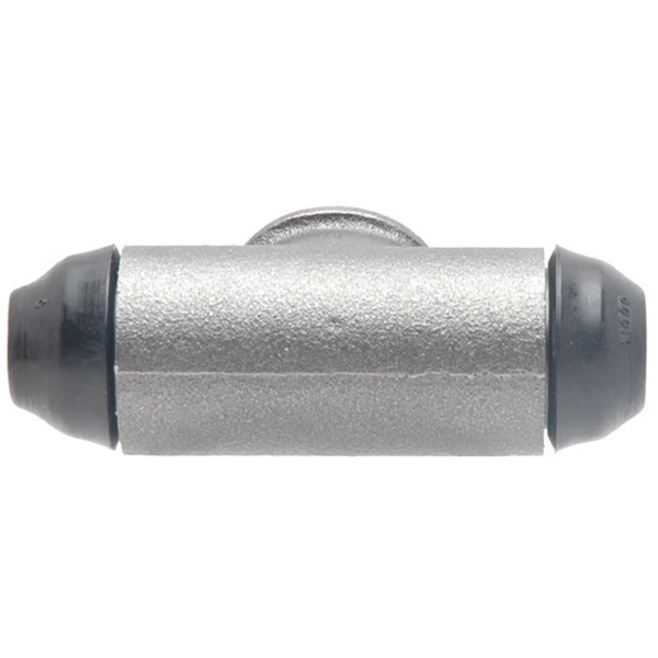 Drum Brake Wheel Cylinder - Rear Side - Raybestos WC370191