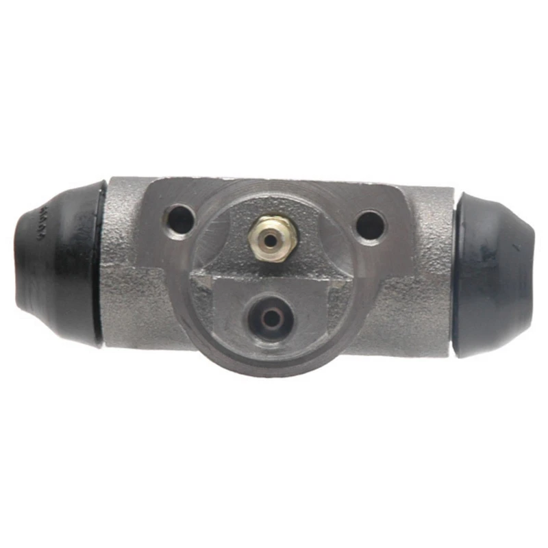 Drum Brake Wheel Cylinder - Rear Side - Raybestos WC370191