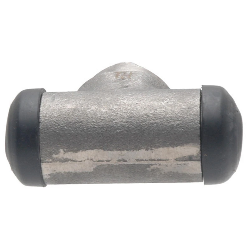 Drum Brake Wheel Cylinder - Raybestos WC370193