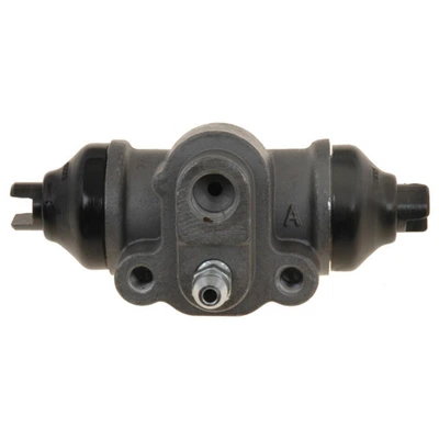 Drum Brake Wheel Cylinder - Rear Side - Raybestos WC370194