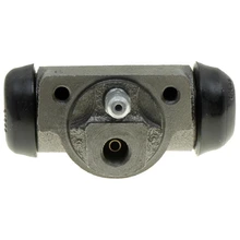 Drum Brake Wheel Cylinder - Rear Side - Raybestos WC370195