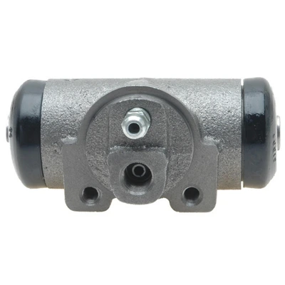 Drum Brake Wheel Cylinder - Rear Side - Raybestos WC370200
