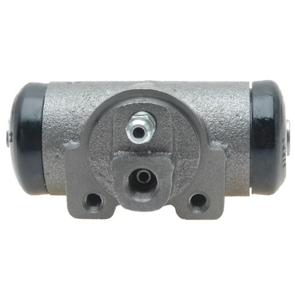 Drum Brake Wheel Cylinder - Rear Side - Raybestos WC370200