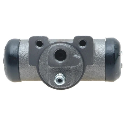 Drum Brake Wheel Cylinder - Rear Side - Raybestos WC370201