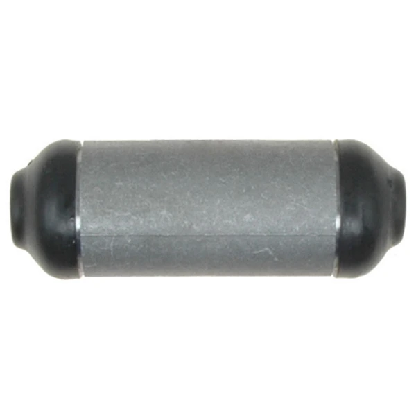Drum Brake Wheel Cylinder - Raybestos WC370204