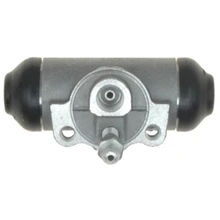 Drum Brake Wheel Cylinder - Raybestos WC370204