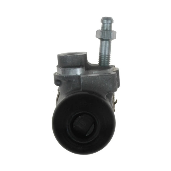 Drum Brake Wheel Cylinder - Rear Side - Raybestos WC370207