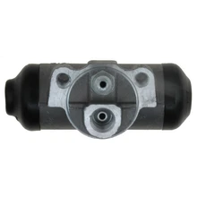 Drum Brake Wheel Cylinder - Rear Side - Raybestos WC370207