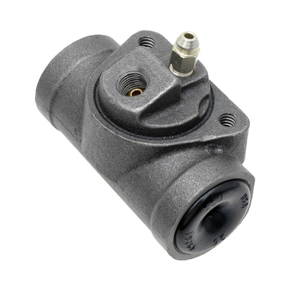 Drum Brake Wheel Cylinder - Rear Side - Raybestos WC37021