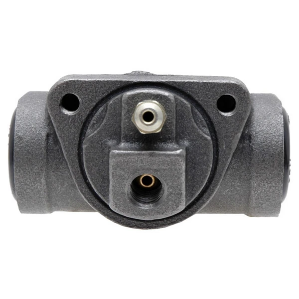 Drum Brake Wheel Cylinder - Rear Side - Raybestos WC37021
