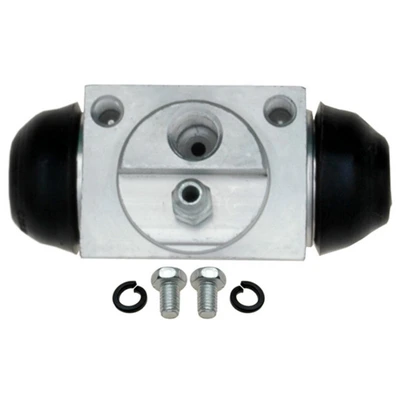 Drum Brake Wheel Cylinder - Rear Side - Raybestos WC370210
