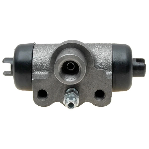 Drum Brake Wheel Cylinder - Rear Side - Raybestos WC370212