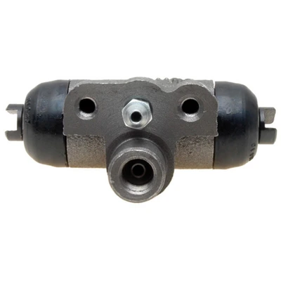 Drum Brake Wheel Cylinder - Rear Side - Raybestos WC370213