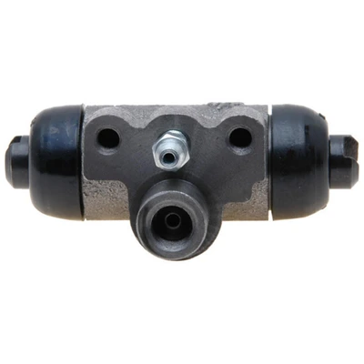 Drum Brake Wheel Cylinder - Rear Side - Raybestos WC370214