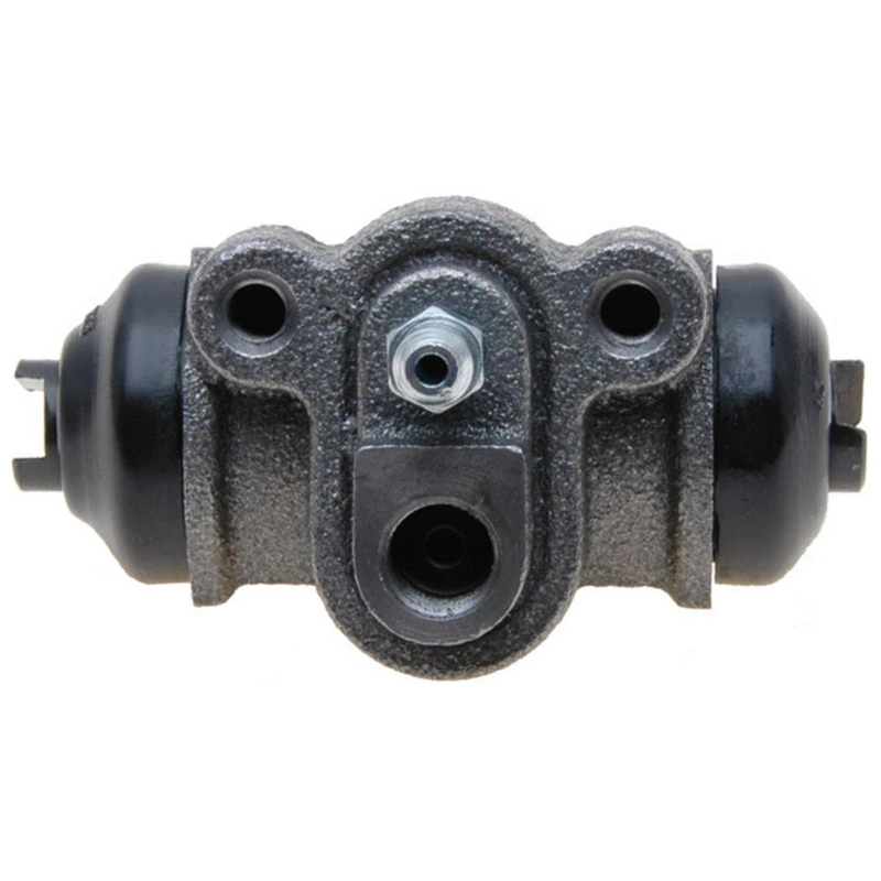 Drum Brake Wheel Cylinder - Rear Side - Raybestos WC370220