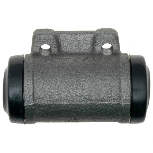 Drum Brake Wheel Cylinder - Rear Right Passenger Side - Raybestos WC370221