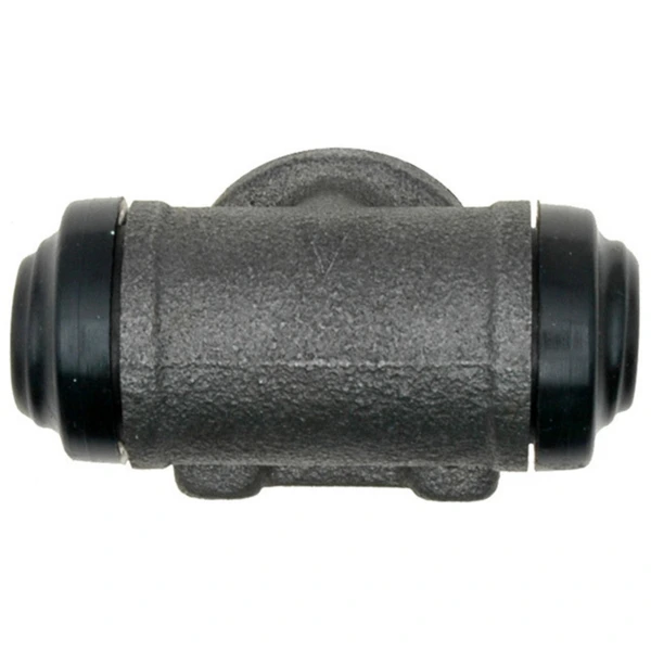 Drum Brake Wheel Cylinder - Rear Left Driver Side - Raybestos WC370222