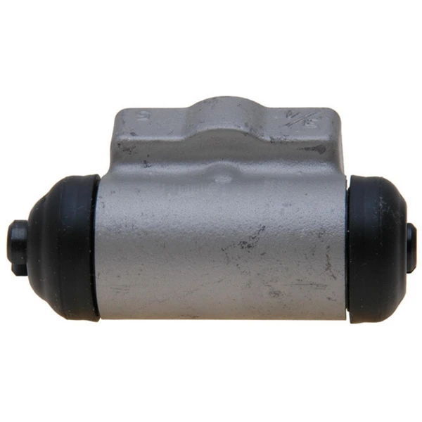 Drum Brake Wheel Cylinder - Rear Side - Raybestos WC370224