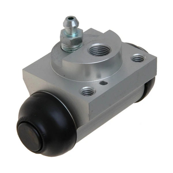 Drum Brake Wheel Cylinder - Rear Side - Raybestos WC370226