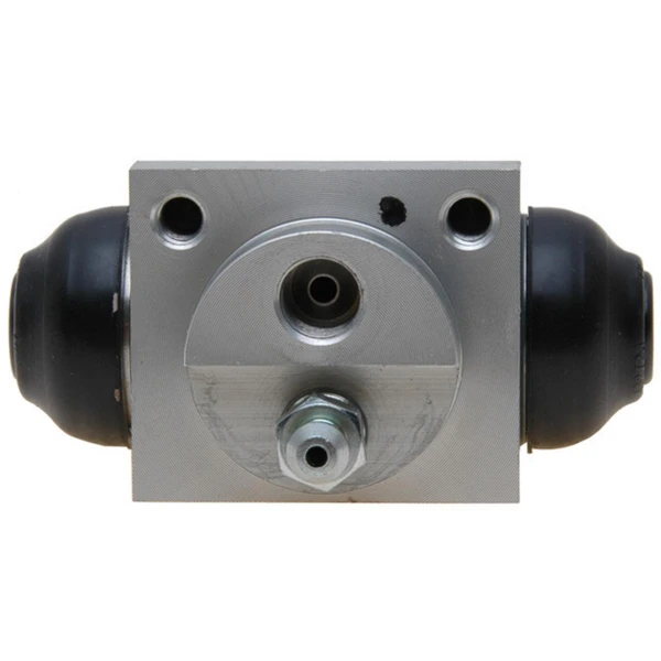 Drum Brake Wheel Cylinder - Rear Side - Raybestos WC370226