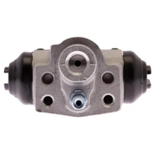 Drum Brake Wheel Cylinder - Rear Side - Raybestos WC370232