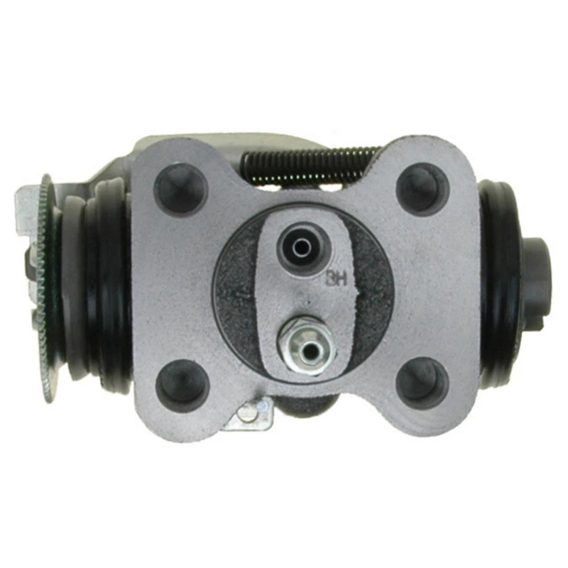 Drum Brake Wheel Cylinder - Rear Left Rearward - Raybestos WC370233