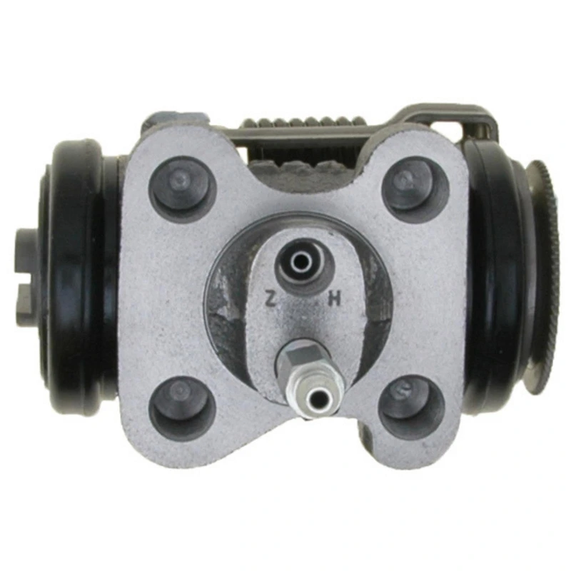 Drum Brake Wheel Cylinder - Rear Right Forward - Raybestos WC370235