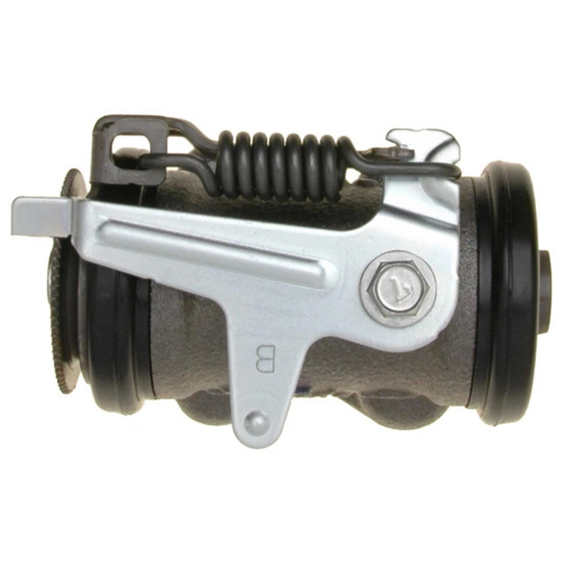 Drum Brake Wheel Cylinder - Rear Right Rearward - Raybestos WC370236