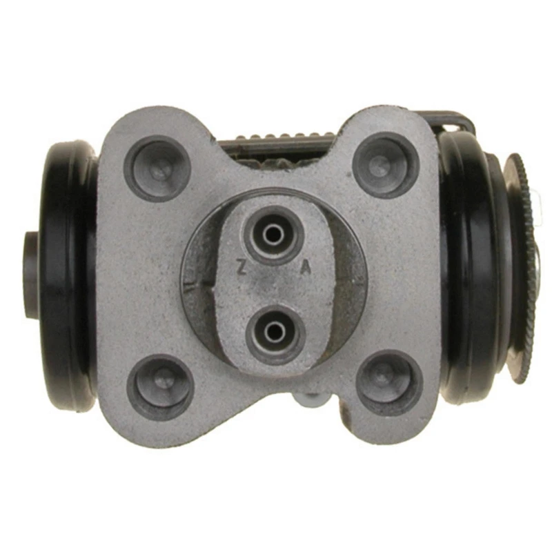 Drum Brake Wheel Cylinder - Rear Right Rearward - Raybestos WC370236