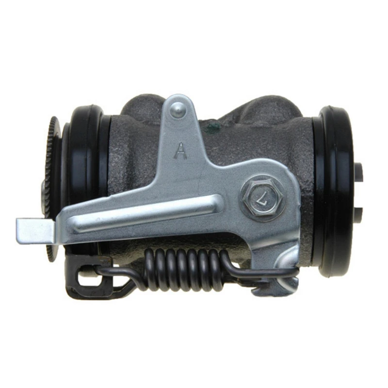 Drum Brake Wheel Cylinder - Raybestos WC370237