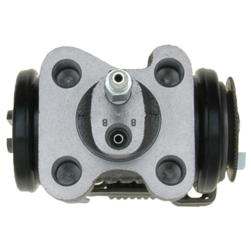 Drum Brake Wheel Cylinder - Raybestos WC370237