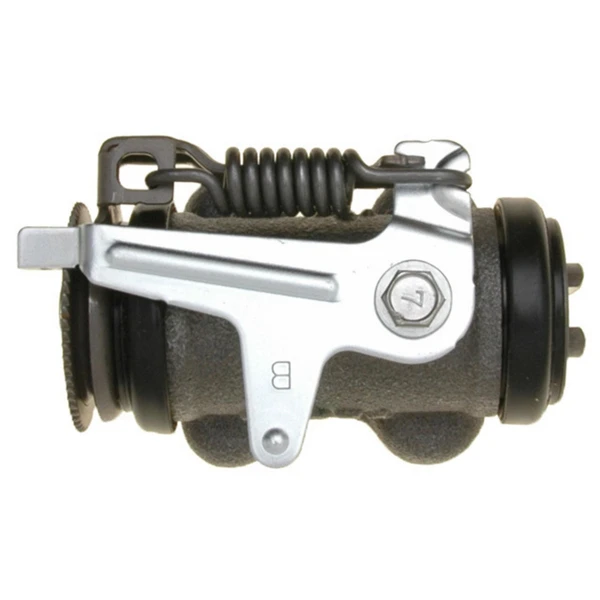Drum Brake Wheel Cylinder - Rear Right Rearward - Raybestos WC370240