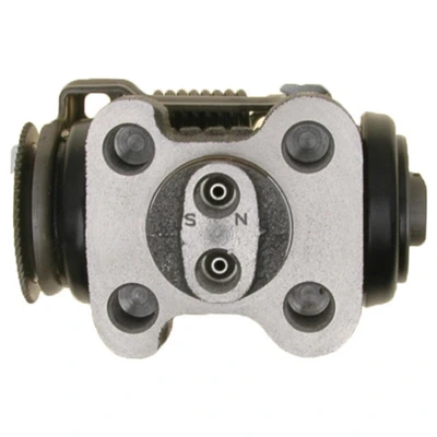 Drum Brake Wheel Cylinder - Raybestos WC370241
