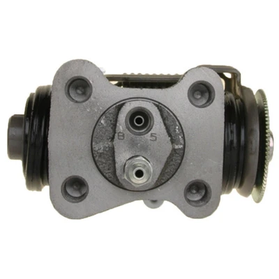 Drum Brake Wheel Cylinder - Rear Right