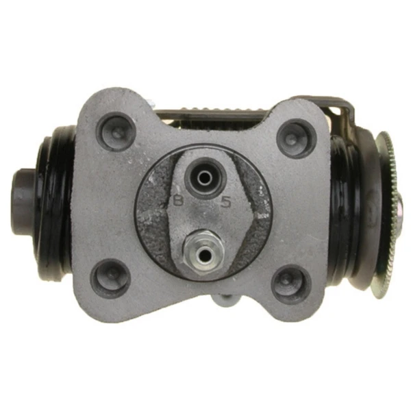 Drum Brake Wheel Cylinder - Rear Right Forward - Raybestos WC370242