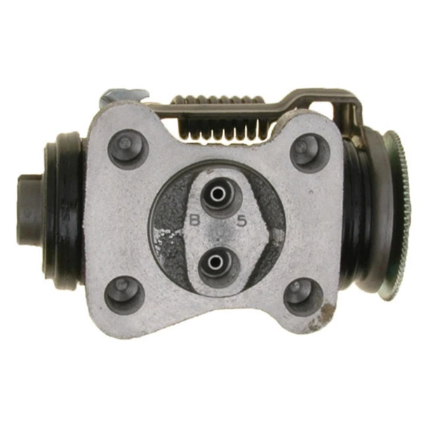 Drum Brake Wheel Cylinder - Rear Right Rearward - Raybestos WC370244