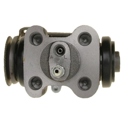 Drum Brake Wheel Cylinder - Rear Left