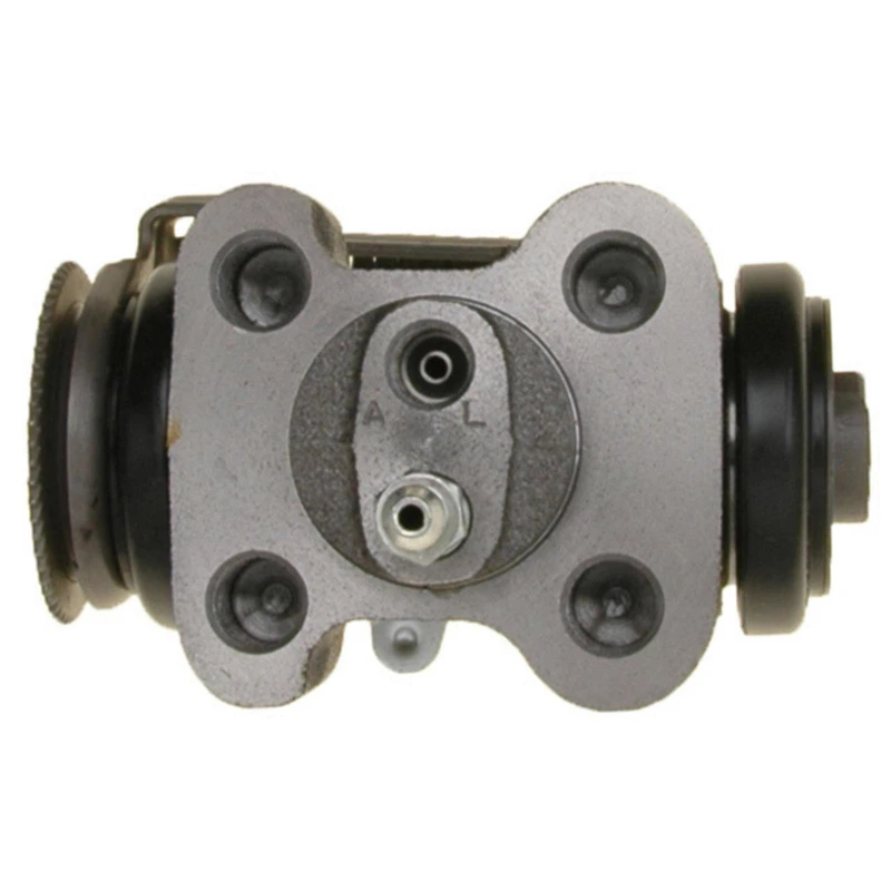 Drum Brake Wheel Cylinder - Rear Left Forward - Raybestos WC370247
