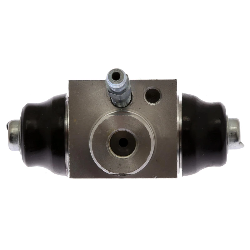 Drum Brake Wheel Cylinder - Rear Side - Raybestos WC370248